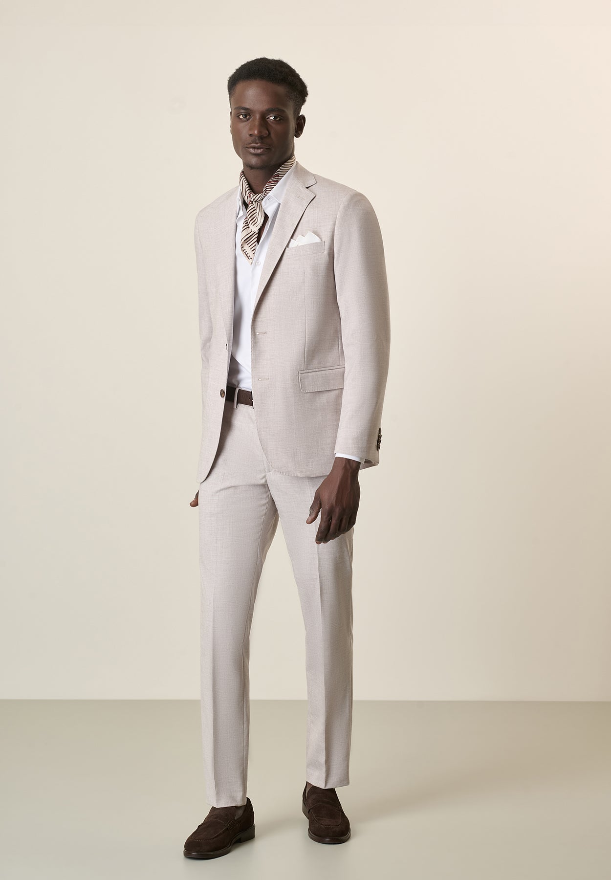 Abito Sposo Uomo Vestiti Uomo Per Battesimo Vestito Uomo Battesimo