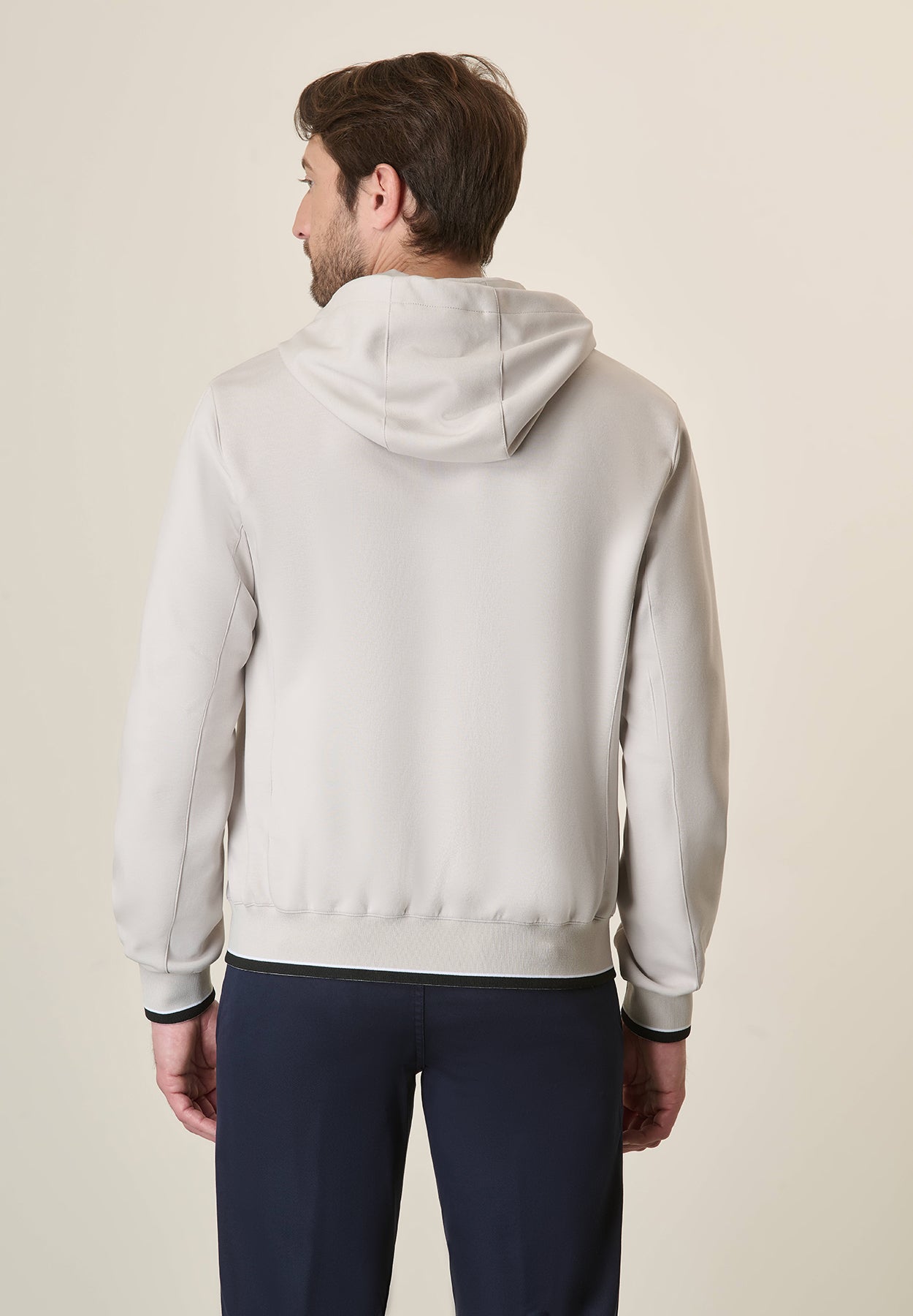 Ice Funktions-Hoodie