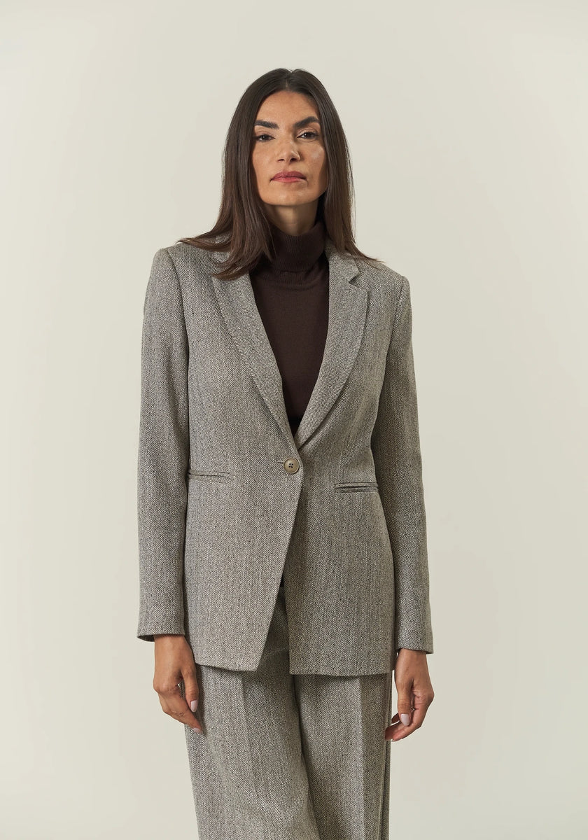 Giacca_blazer_resca_grigio_chi