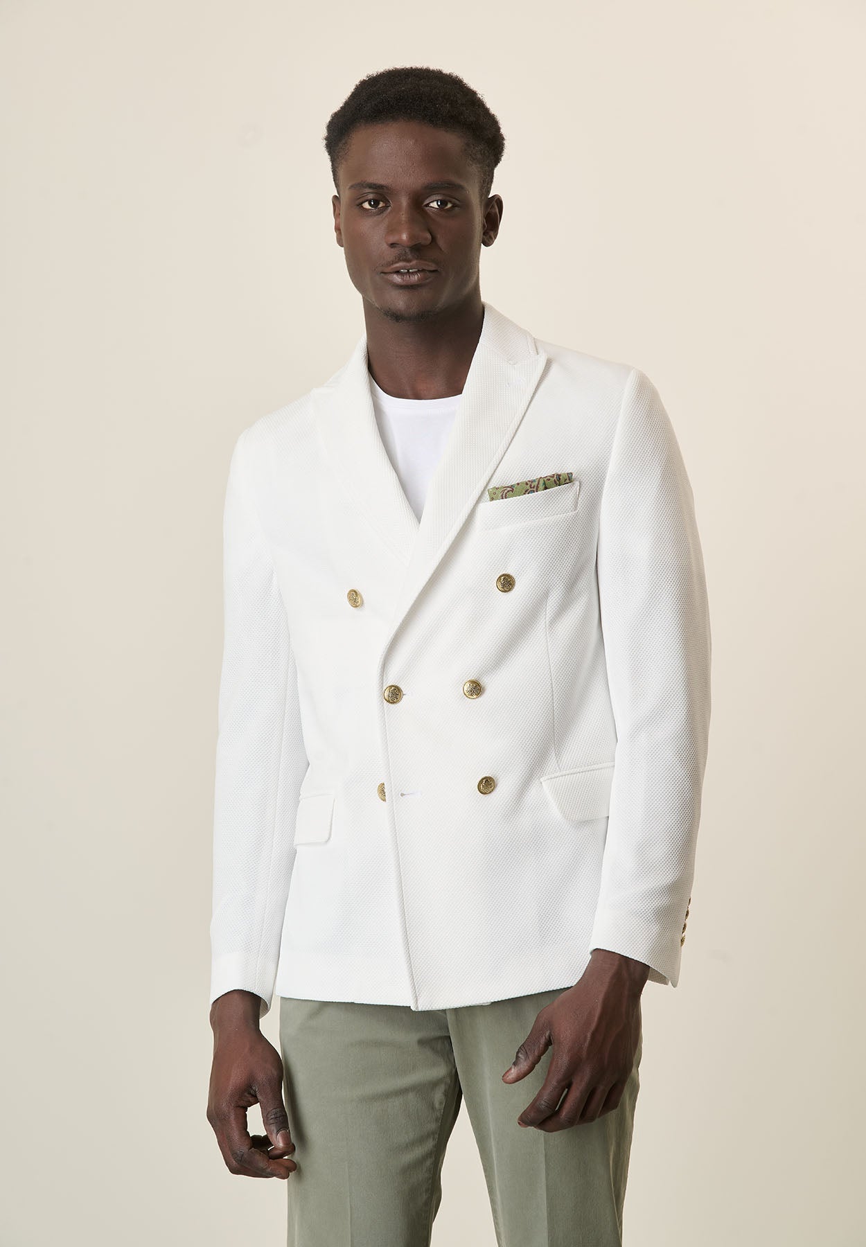 Abito Completo Tailleur Bianco Laurea Tailleur Bianco Abito Laurea