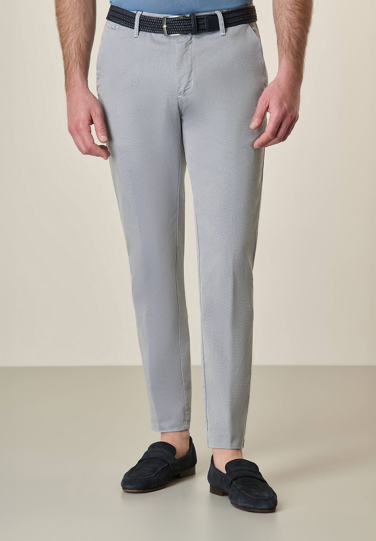 Armor Pants