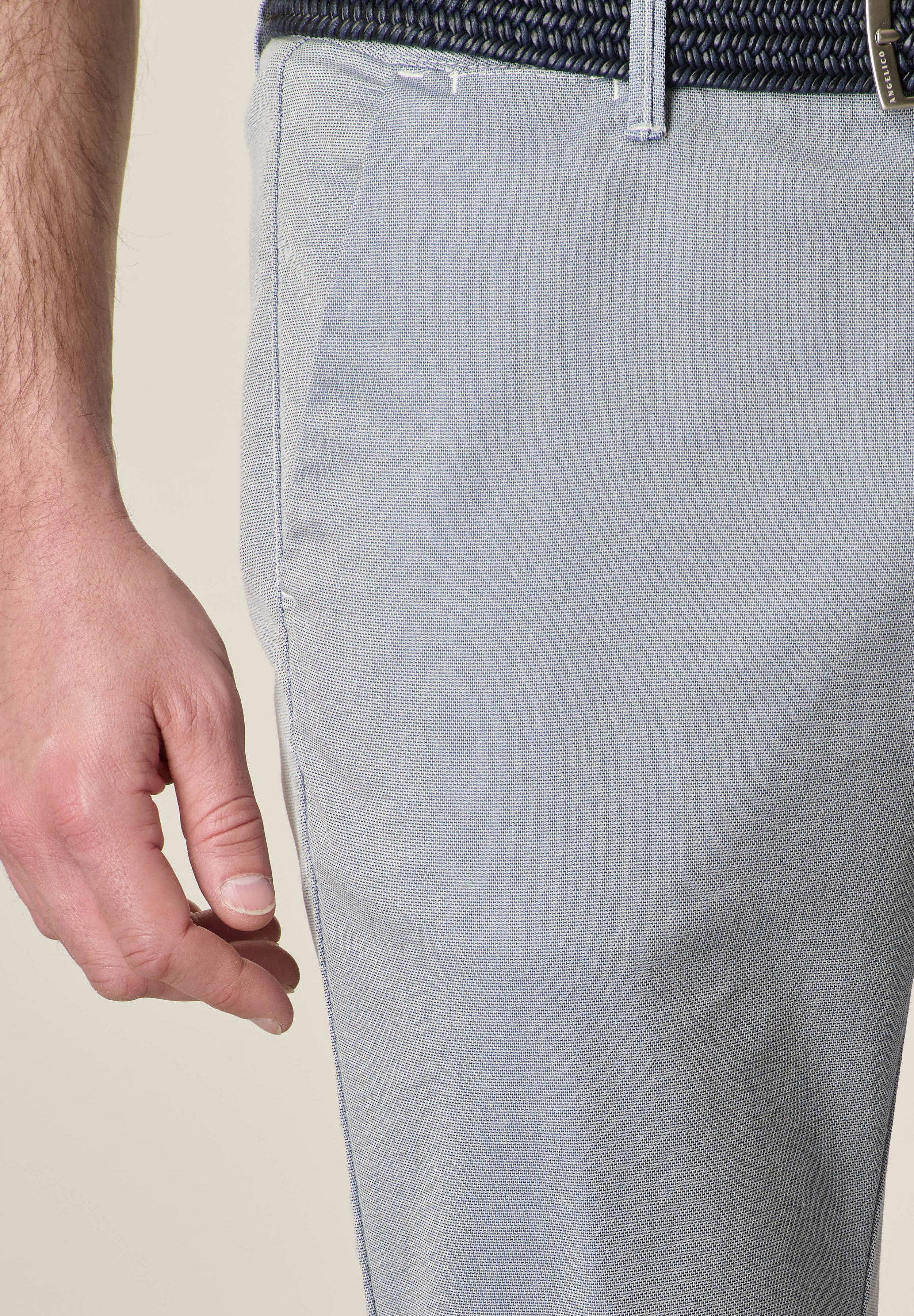 Armor Pants