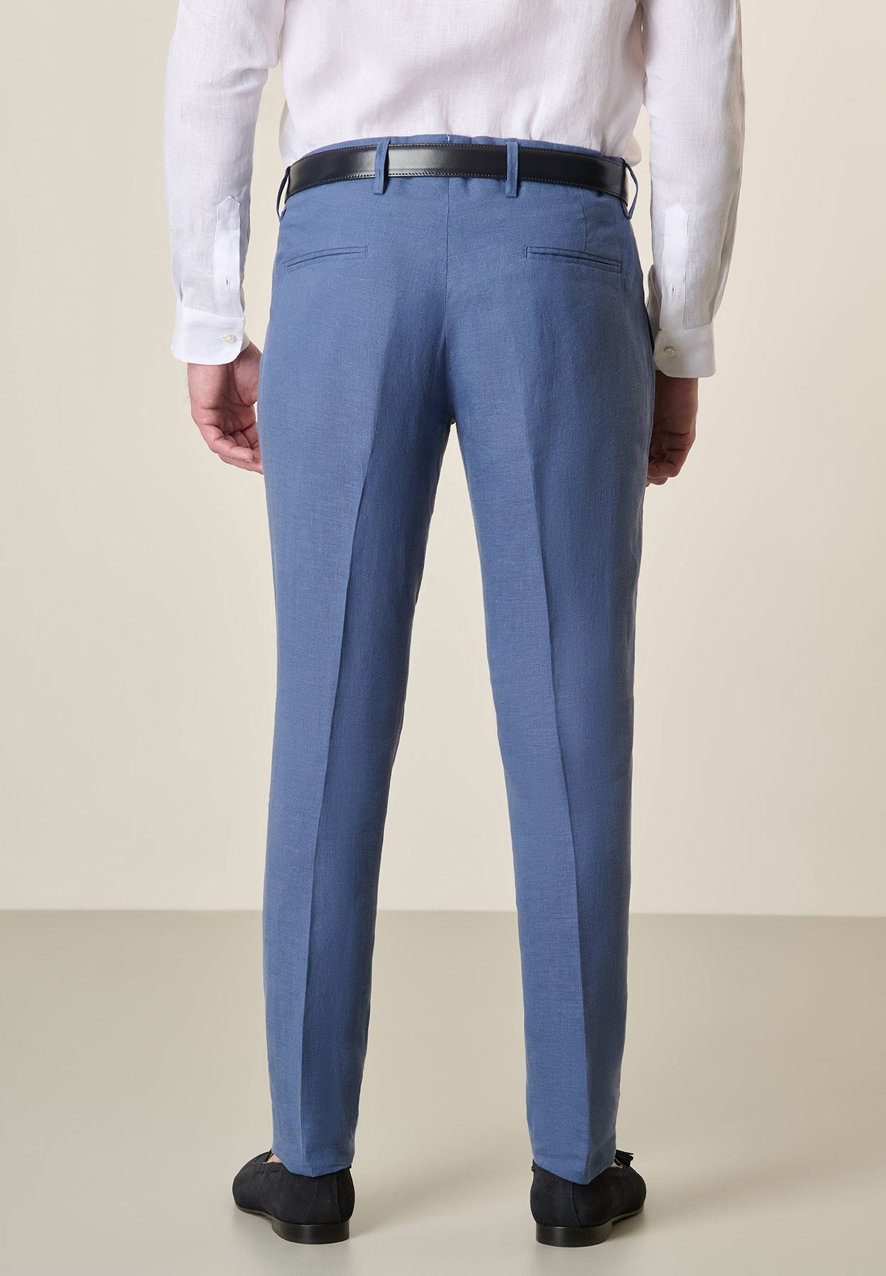 Dress Pants Can You Wear A Belt Without Belt Loops Without Belt