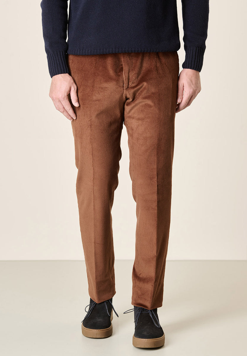 AVALONE 23aw WIDE trousers サイズ1 AVALONE 23aw WIDE trousers サイズ1 - メルカリ