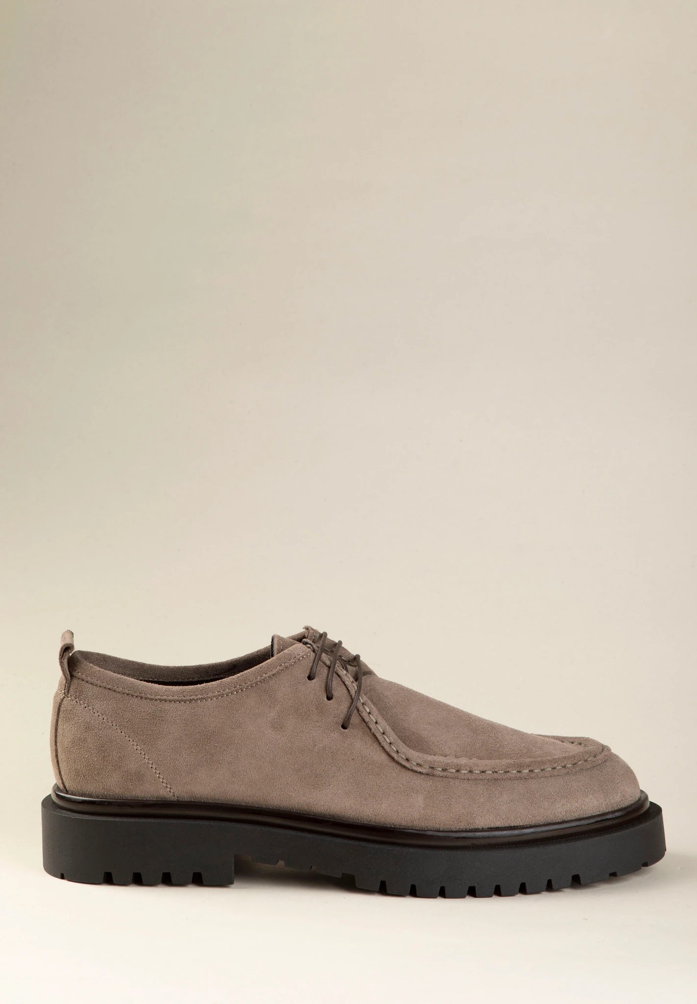 Ingegnere beige scamosciata fondo roccia Angelico 2