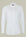 Angelico - Camicia bianca oxford BD con Taschino - 1
