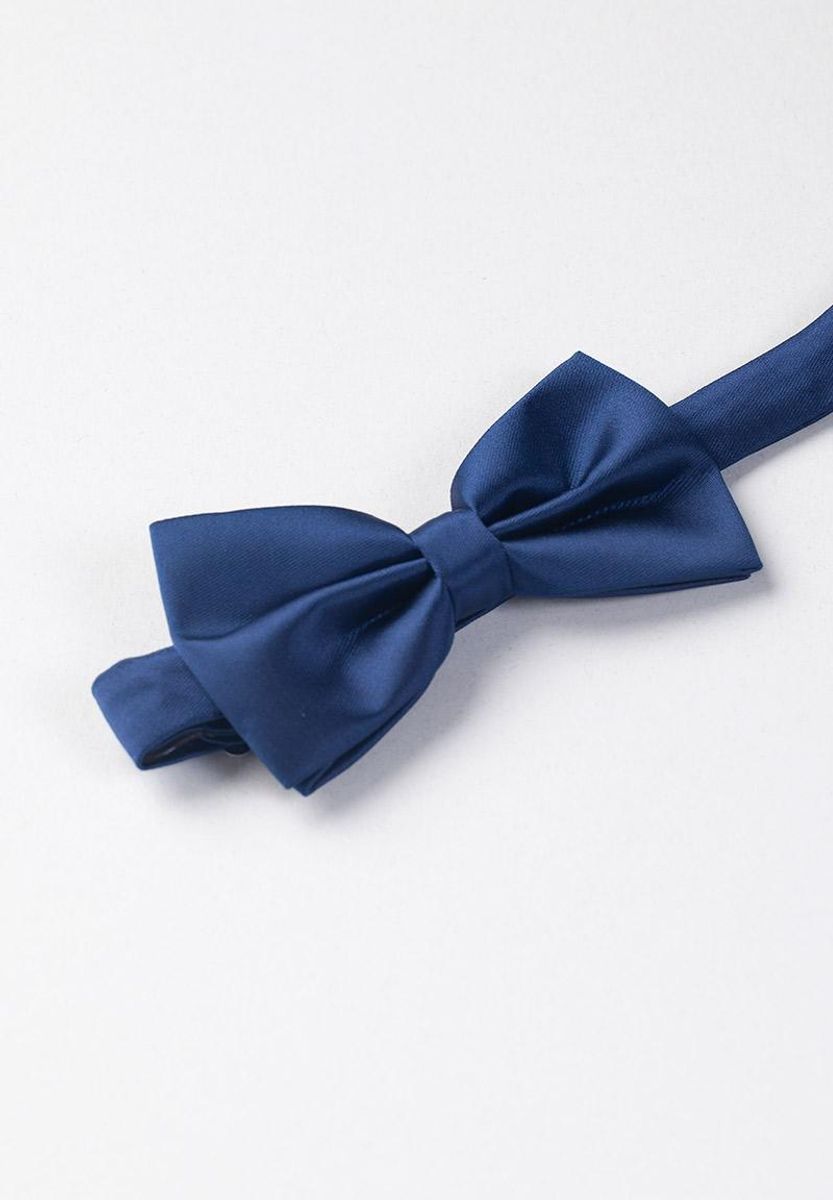 Papillon bluette-Angelico