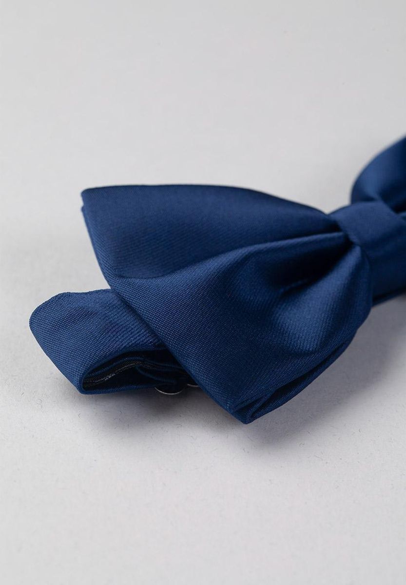 Papillon bluette-Angelico