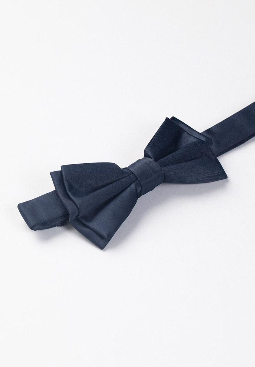 Papillon blu-Angelico