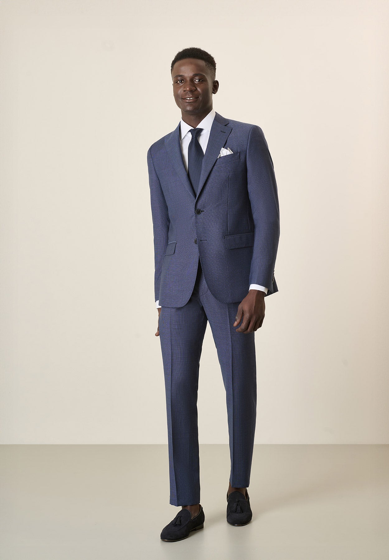 dress code elegante uomo Formal Attire Dress Code Elegante Uomo Dress Code Abbigliamento Uomo Smart Casual Business Casual