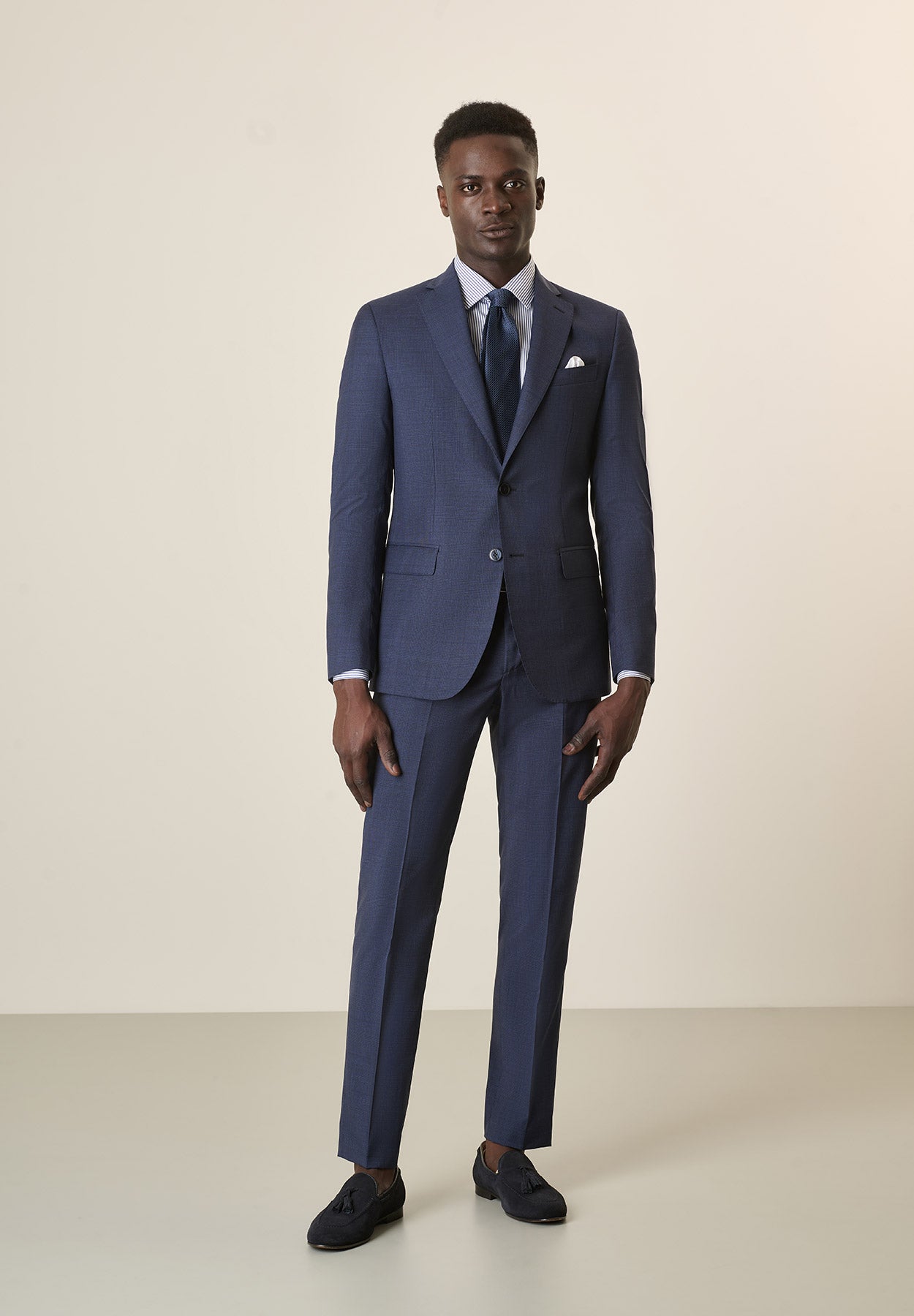 HOT Blazer Abiti Uomo Dan John Blazer Abito Principe Dan John