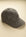 Cappello baseball beige resca misto lana
