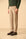 Pantalone mastice fustagno jacquard custom fit
