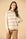 Beige/Panna