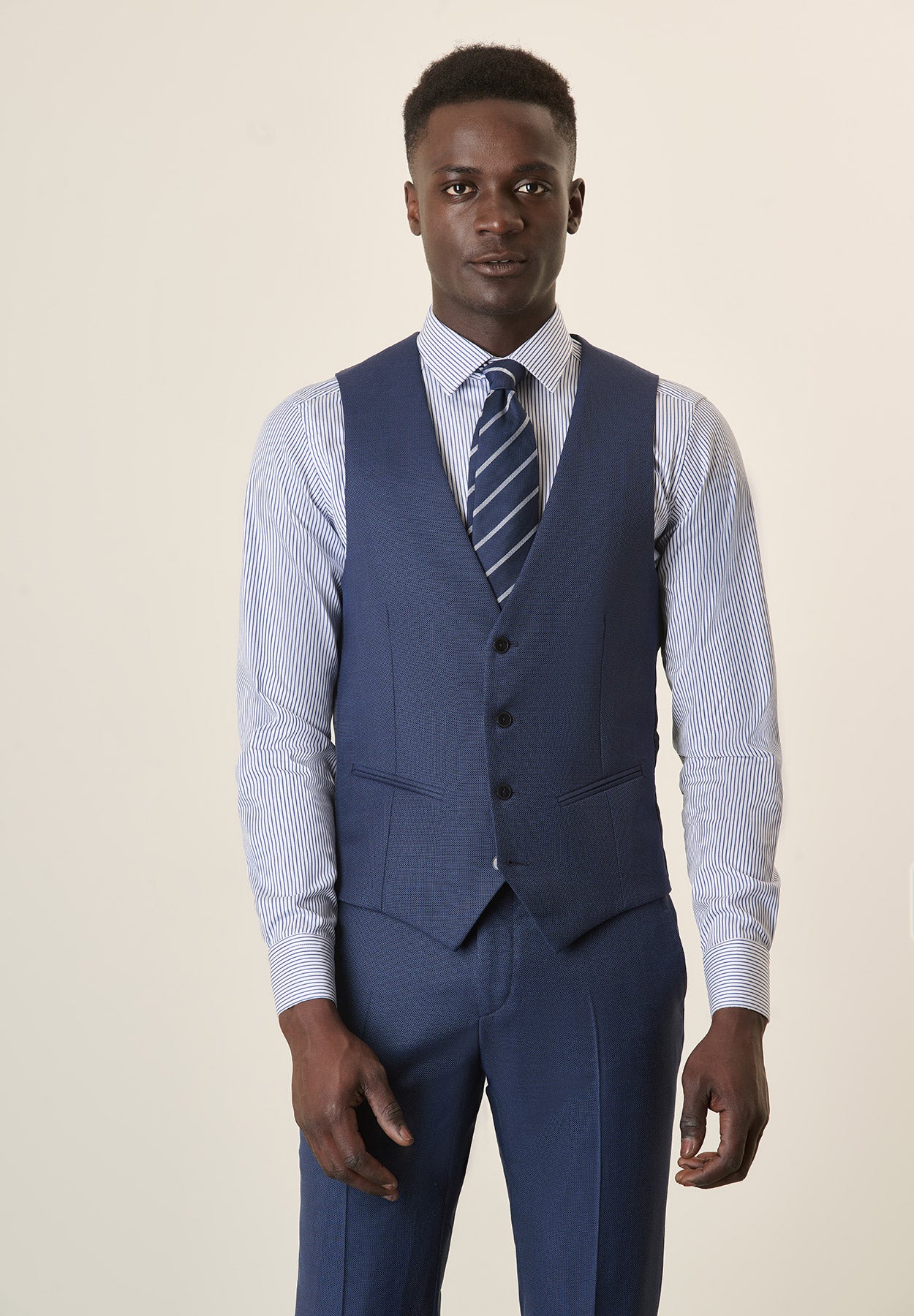 Gilet estivo da uomo, elegante, nero, slim fit, per costume tradizionale bavarese, nero, con tasche, casual, scollo a V, formale, business, feste, matrimoni, cachi, xxl Gilet estivo da uomo, elegante, nero, slim fit, per costume tradizionale bavarese, nero, con tasche, casual, scollo a V, formale, business, feste, matrimoni, cachi, xxl