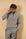 Grigio Chiaro