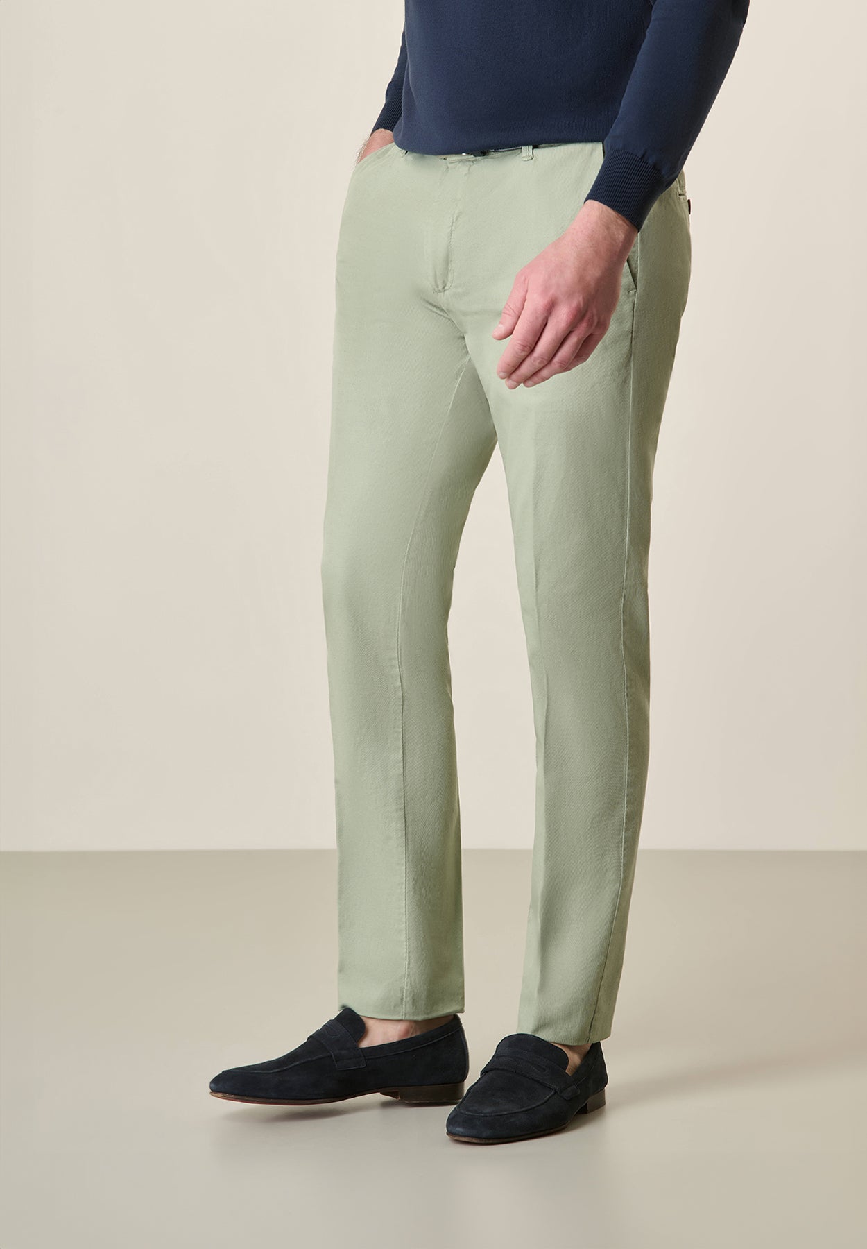 Pantaloni Eleganti Uomo Estivi Ciabalu00f9 Pantaloni Uomo Eleganti