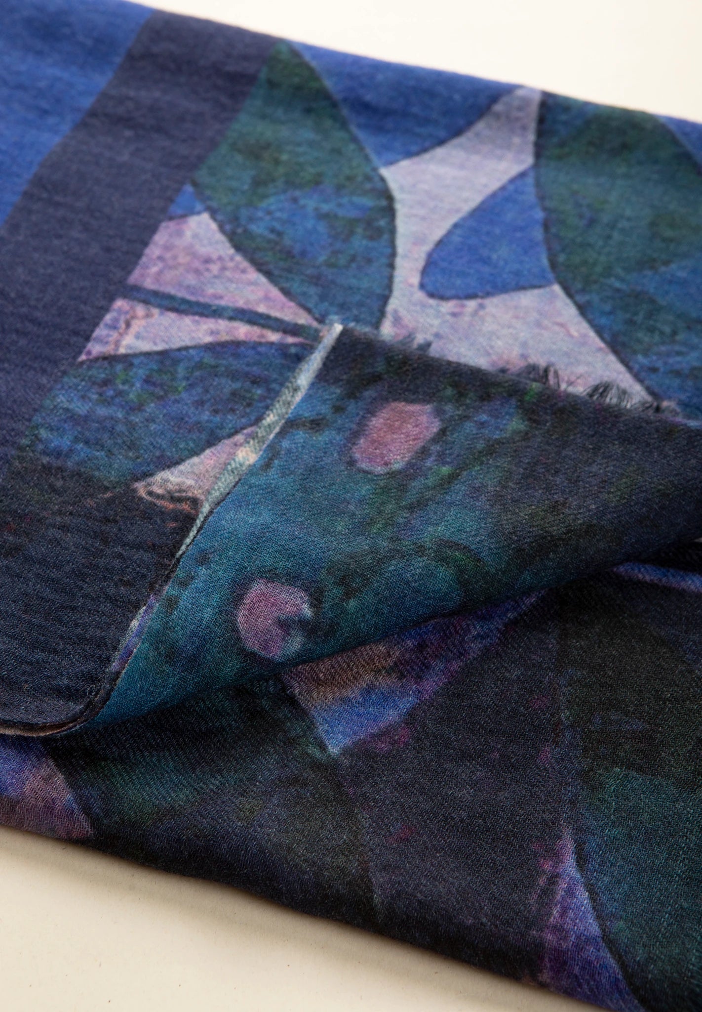 Pashmina-Angelico