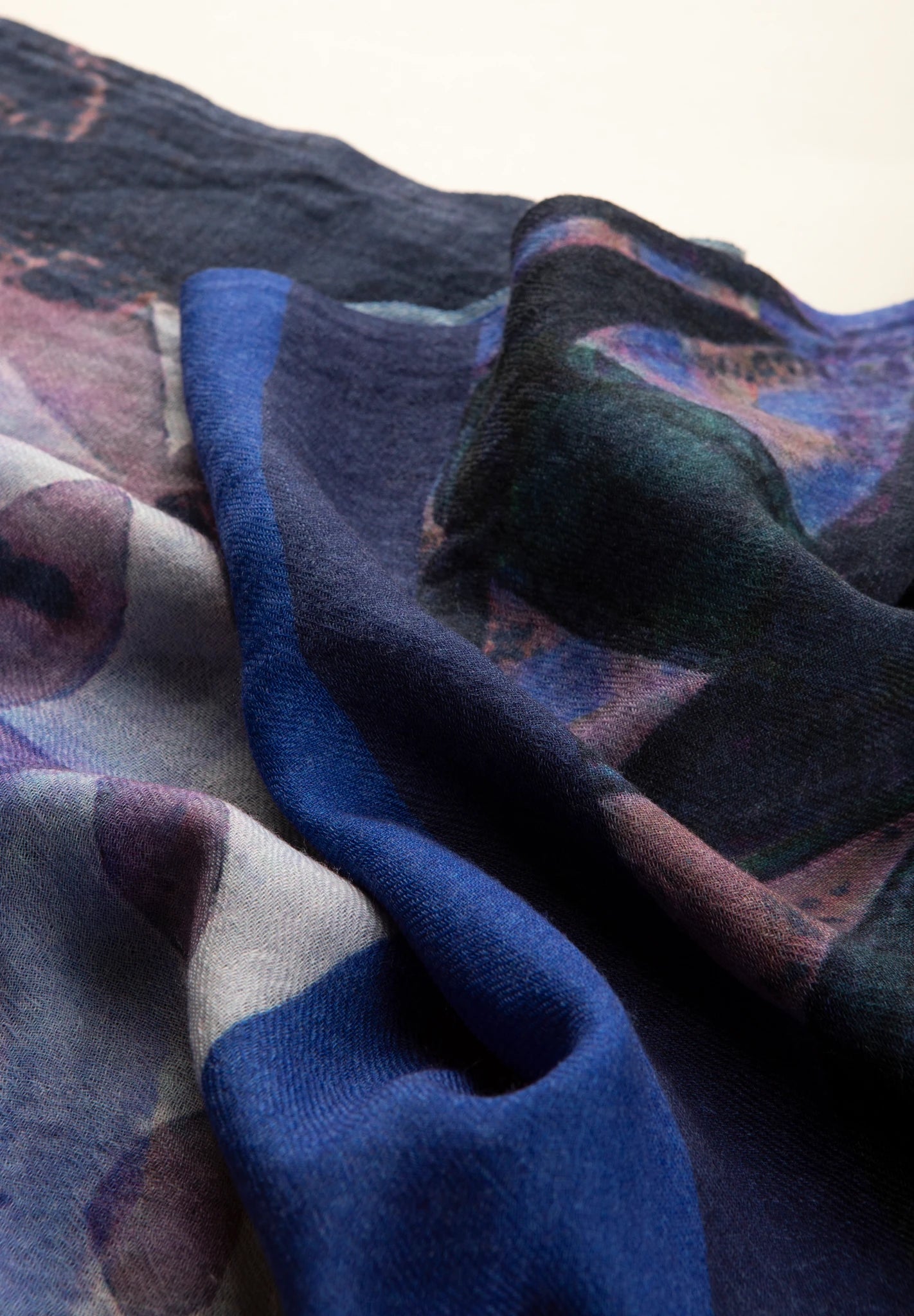 Pashmina-Angelico