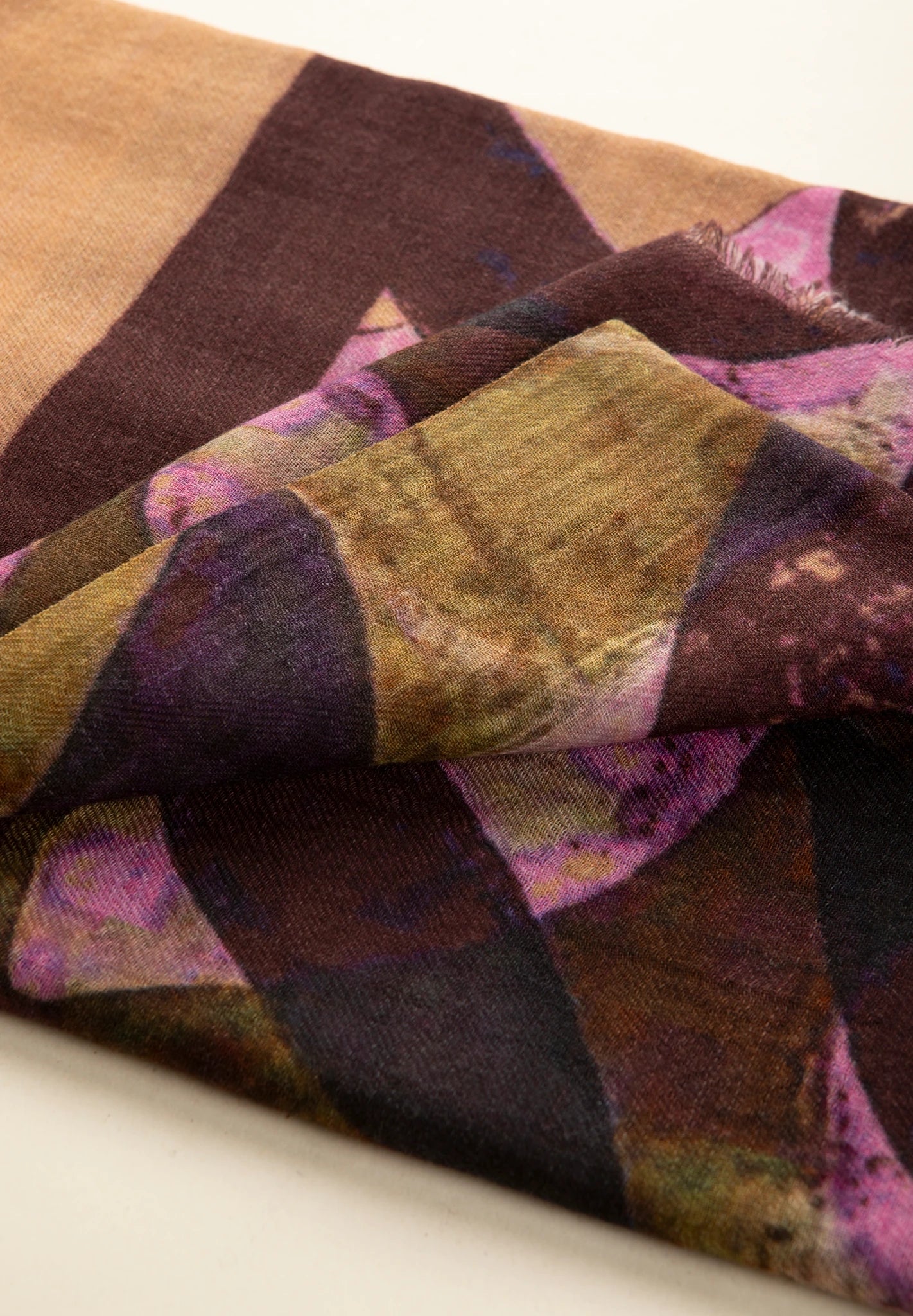 Pashmina-Angelico