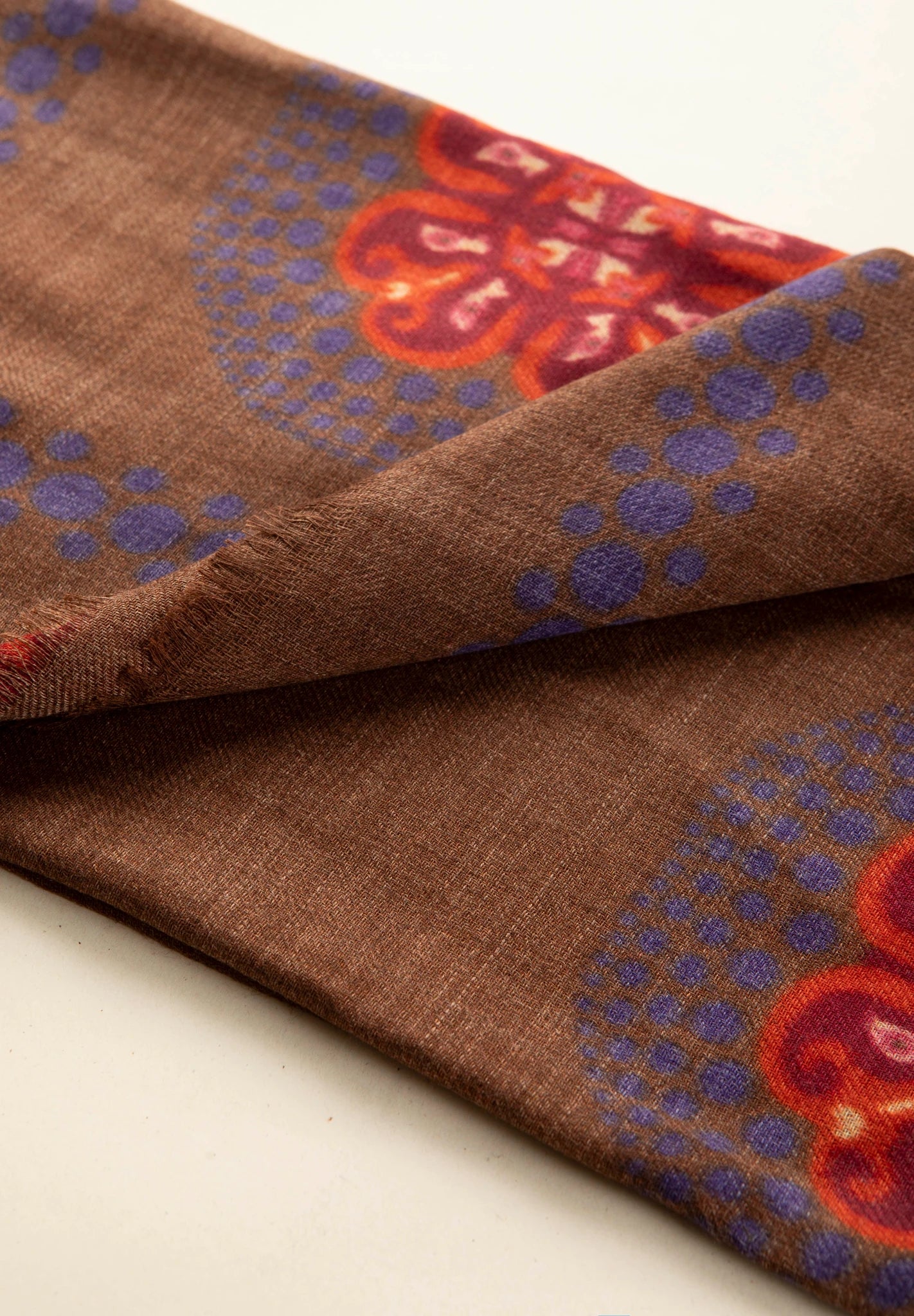 Pashmina-Angelico