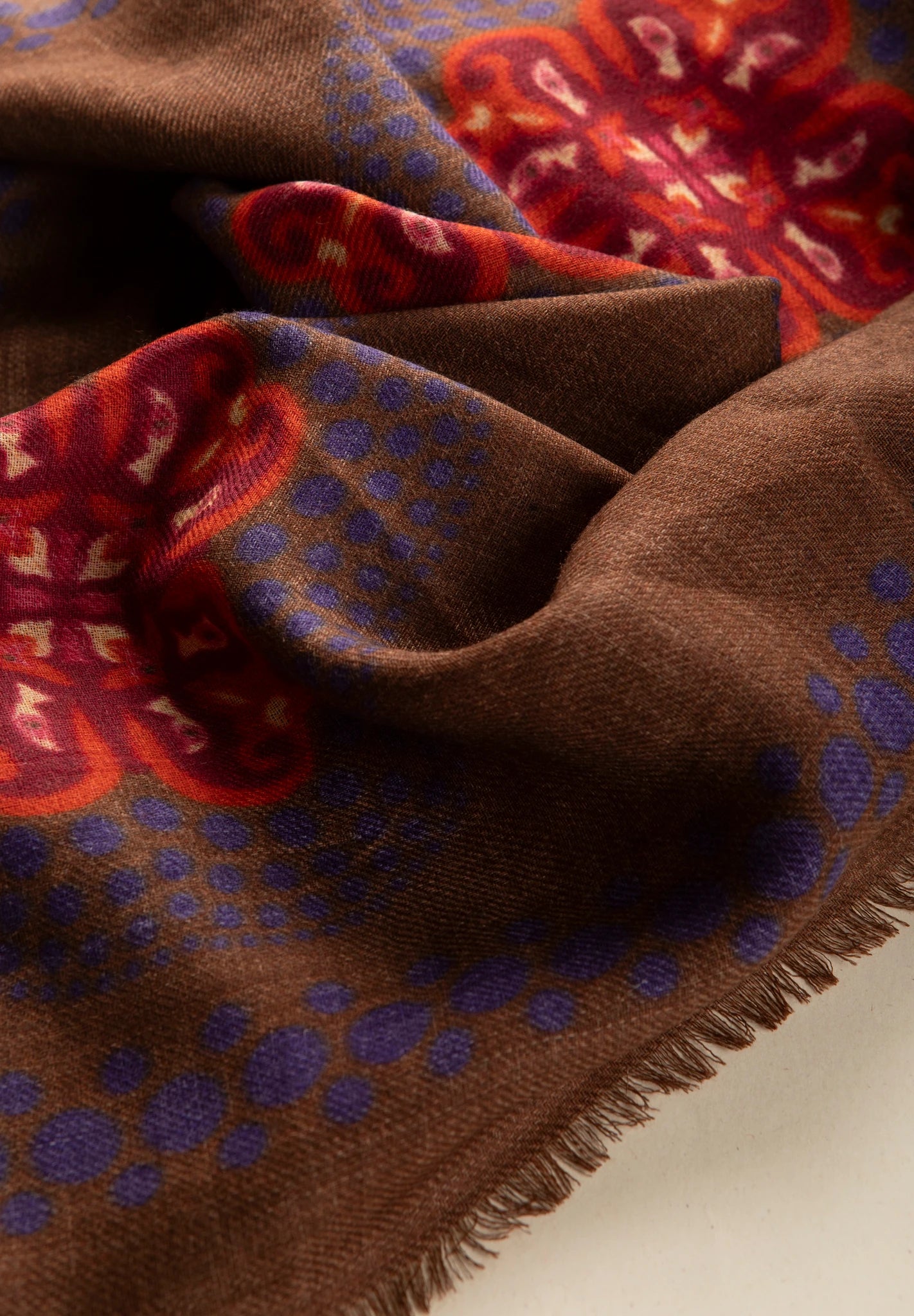 Pashmina-Angelico