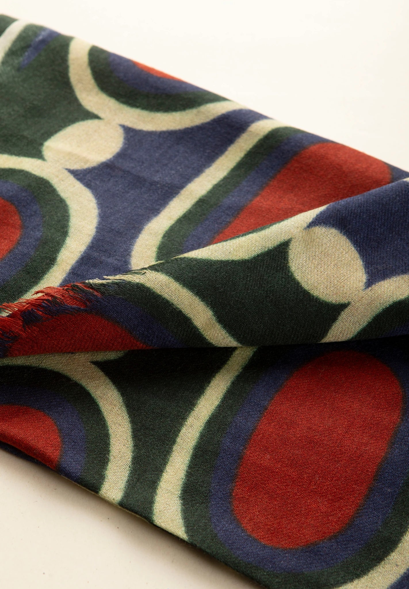 Pashmina A-Angelico