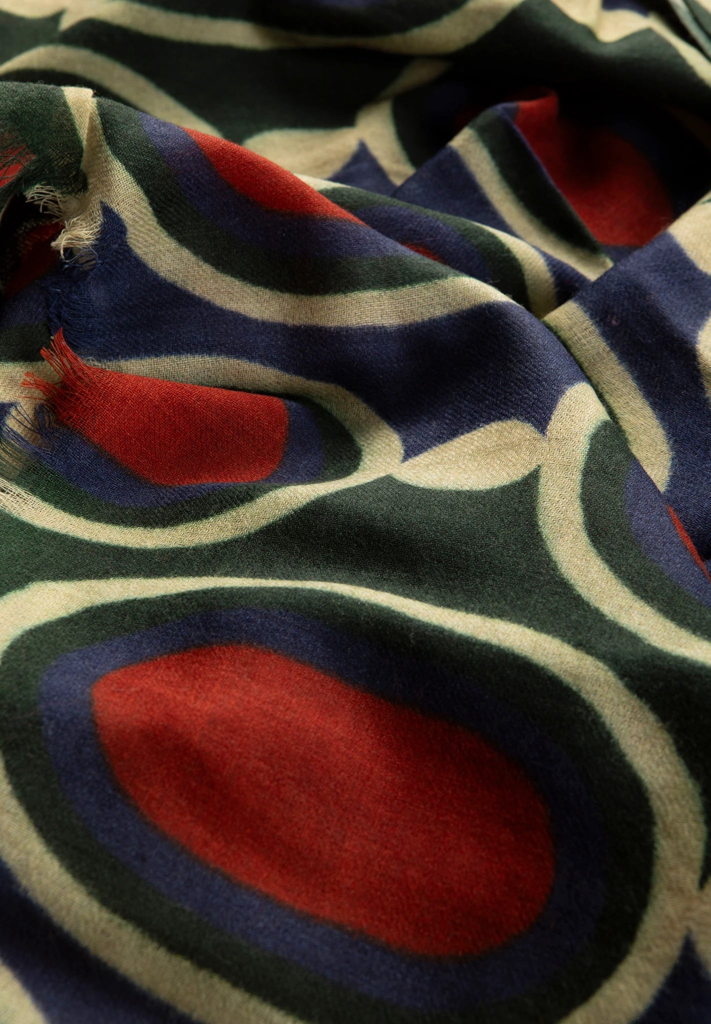 Pashmina A-Angelico
