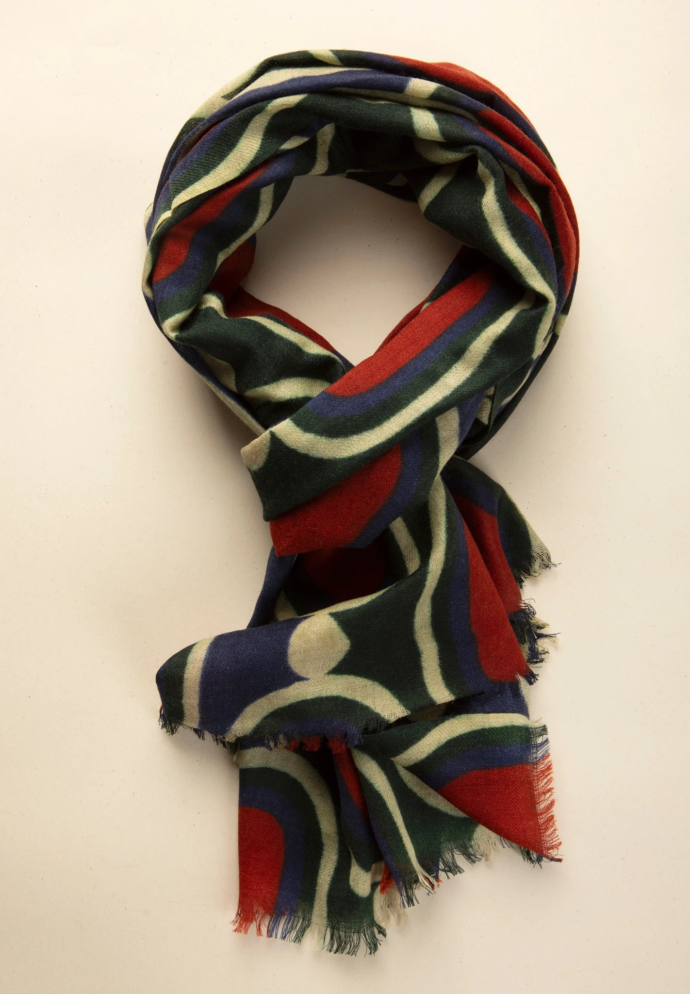 Pashmina A-Angelico