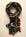 Pashmina A-Angelico