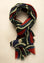 Pashmina A-Angelico