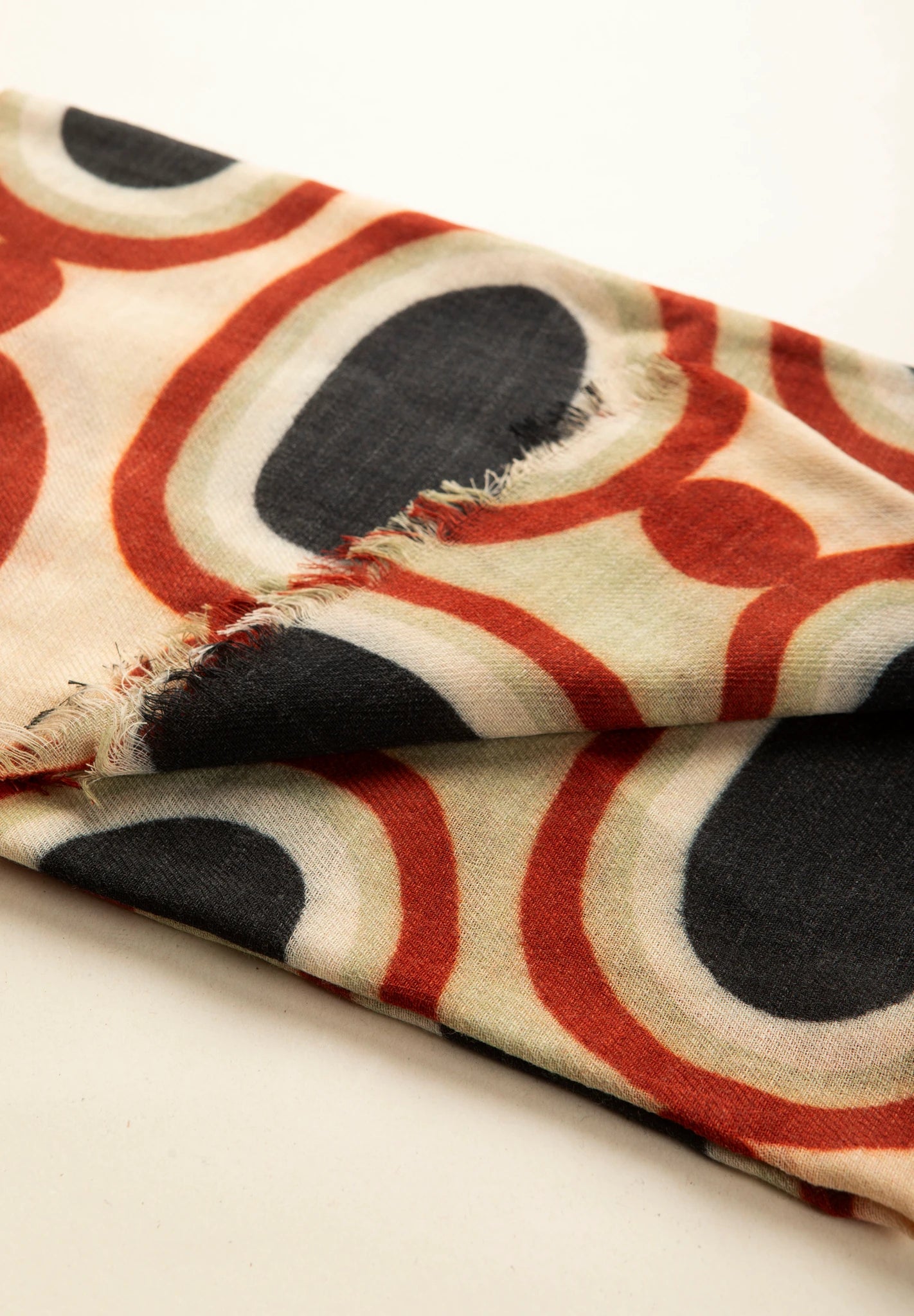 Pashmina C-Angelico