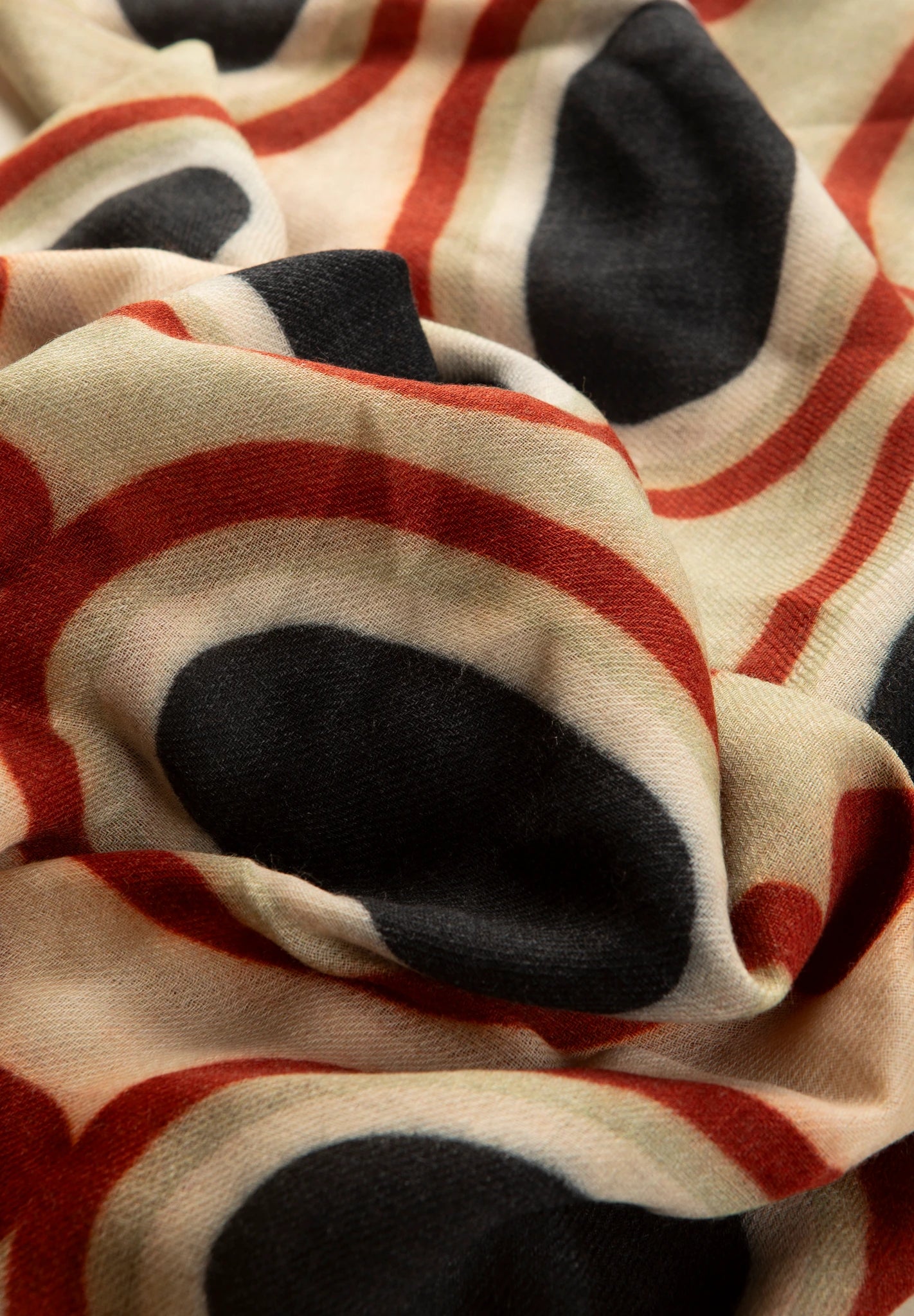 Pashmina C-Angelico