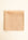 Pochette beige lana unita-Angelico