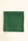 Pochette verdone lana unita-Angelico