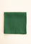 Pochette verdone lana unita-Angelico