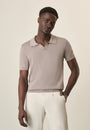 Polo Derby Mastix Baumwolltrikot