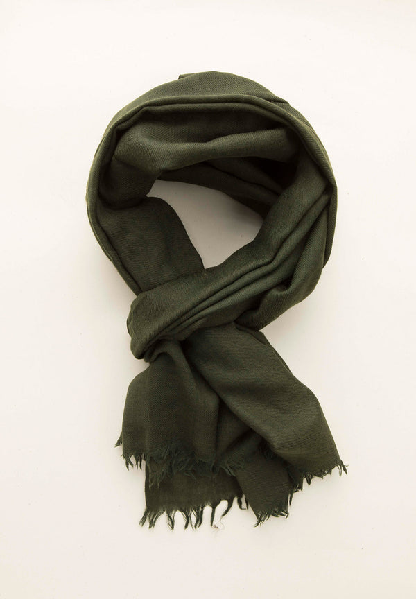 Inverno Scarve Esercito Militare Surplus EUR 18,85 - IT