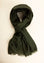 Militare