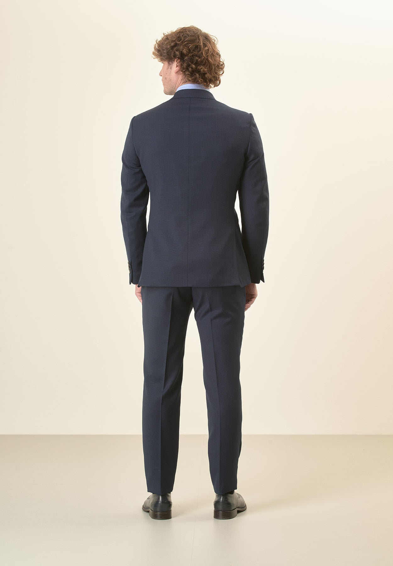 Abiti eleganti formali e cerimonia Abbigliamento uomo online Angelico