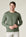 Angelico - T-shirt militare manica lunga tc - 1
