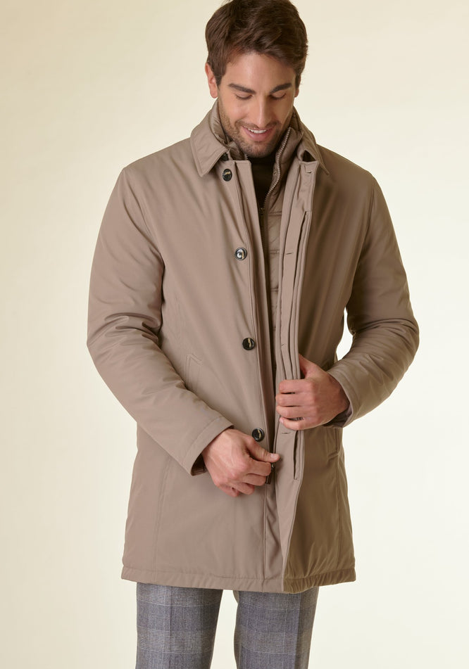 Poncho mpermeable rutlzzable per adult, 1 pezzo mantella d Poncho mpermeable rutlzzable per adult, 1 pezzo mantella d