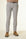 Pantalone Galles Fustagno-Angelico
