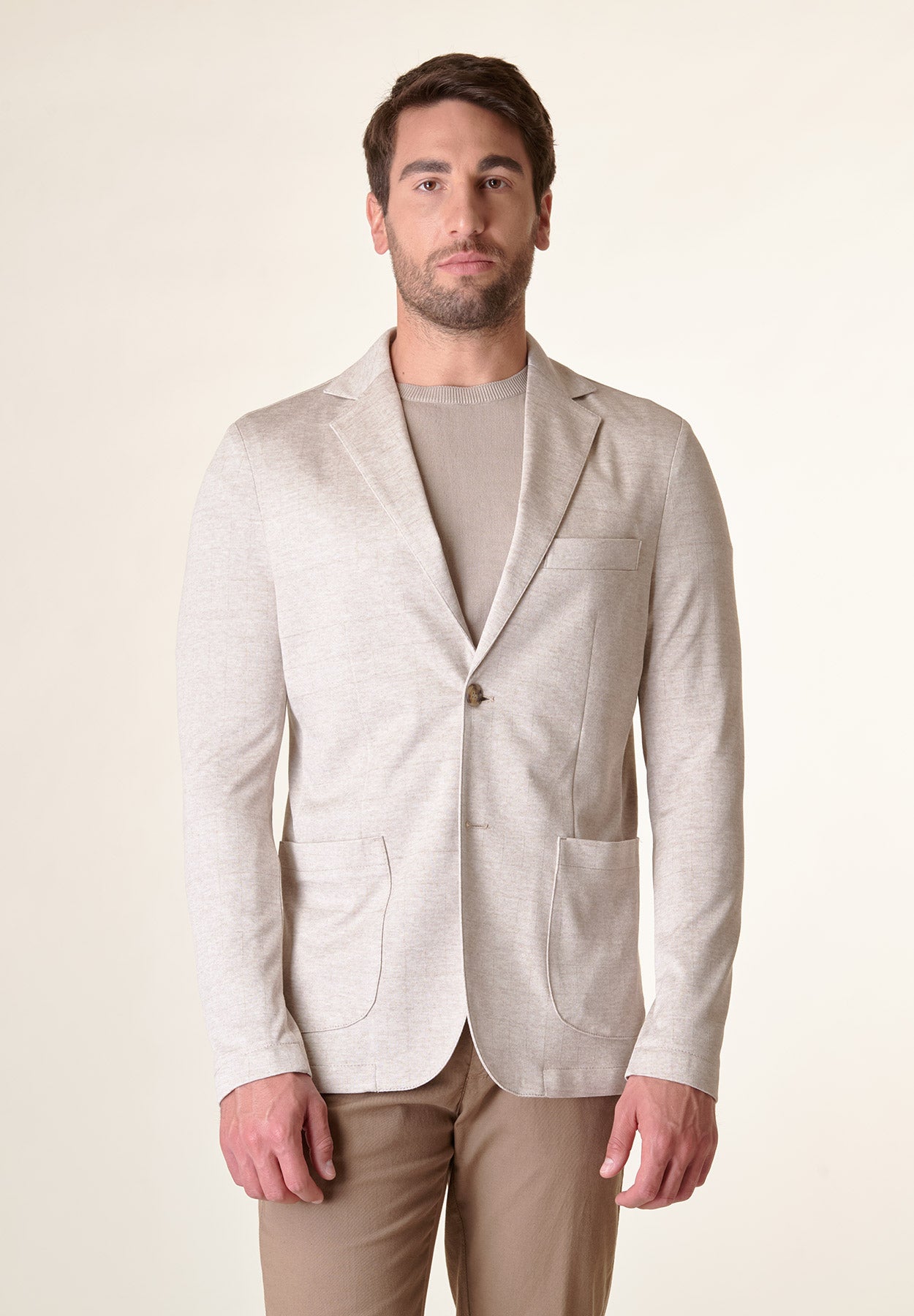 Smart and casual jackets and blazers | Men's clothing online 