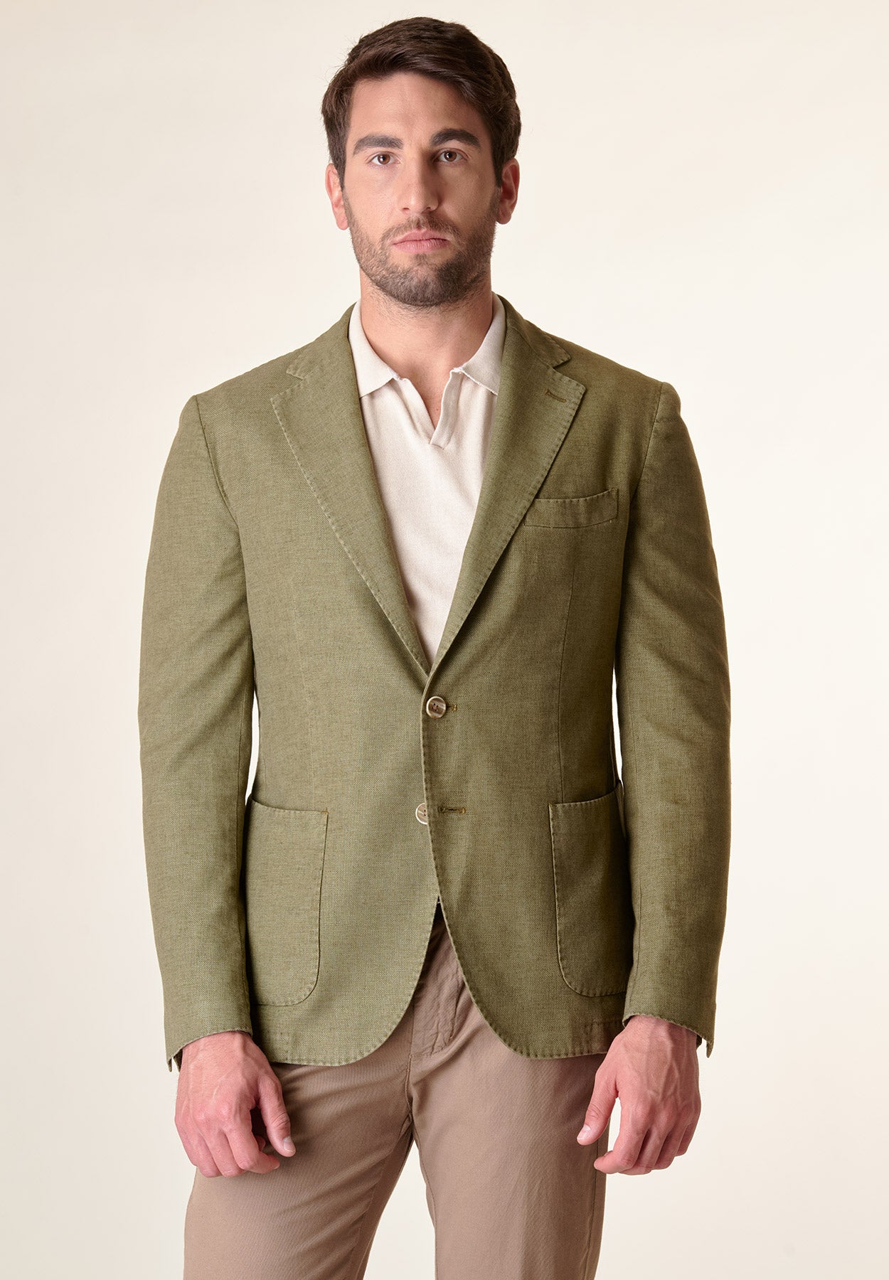 Smart and casual jackets and blazers | Men's clothing online 