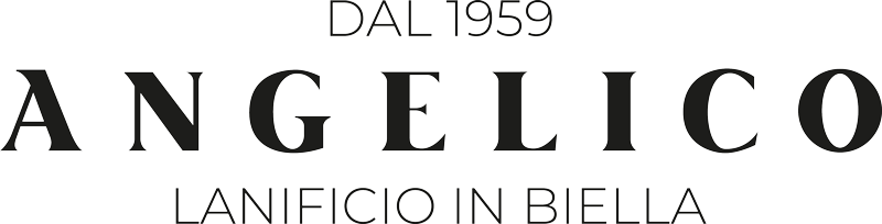 Angelico