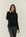 Jeans medio cotone stretch tasche america slim fit-Angelico