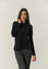 Jeans medio cotone stretch tasche america slim fit-Angelico
