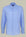 Angelico - Camicia azzurra oxford BD Slim - 1