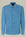 Camicia jeans delavato taschino